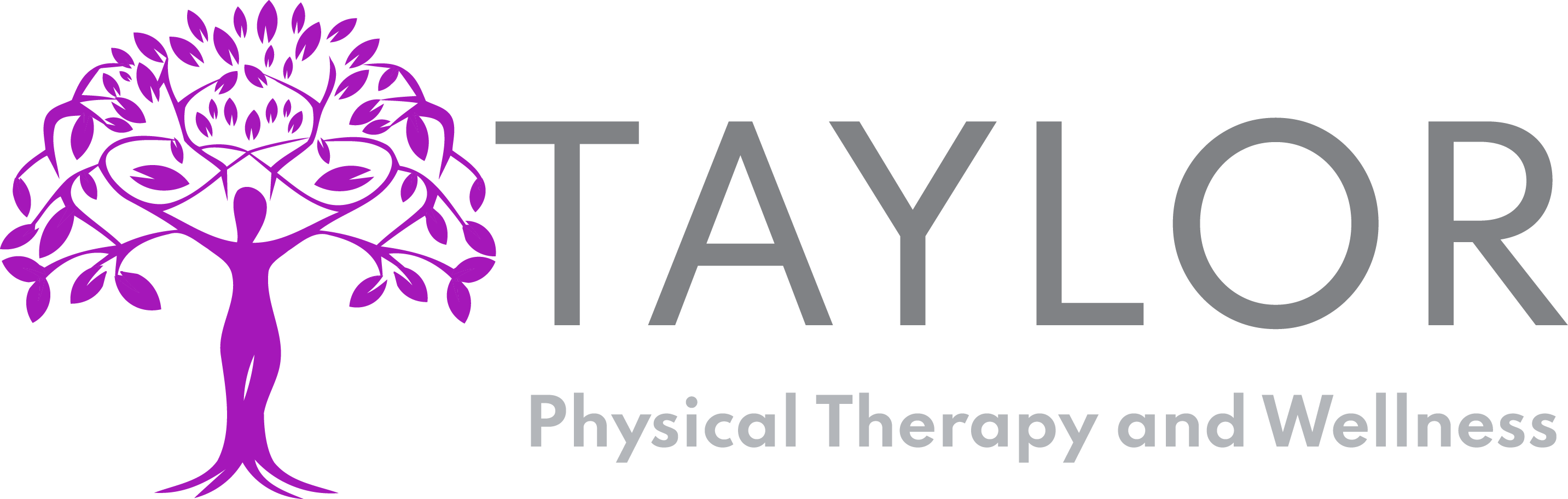 Taylor Physical Therapy and Wellness is Officially Open! - Taylor ...