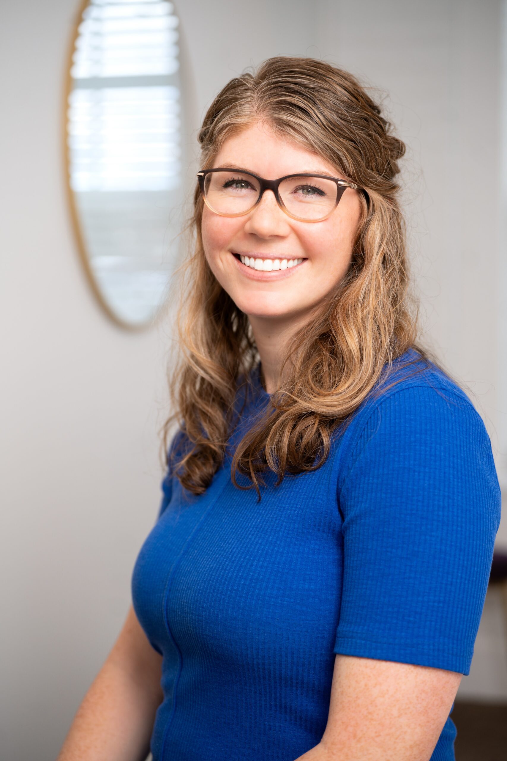 Women’s Pelvic Health Physical Therapy in Winston-Salem