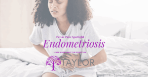 Living with Endometriosis: A Holistic Guide to Understanding and Managing Pain