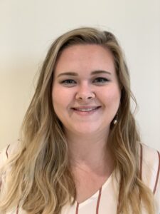 Dr. Theresa Eggleston, PT, DPT