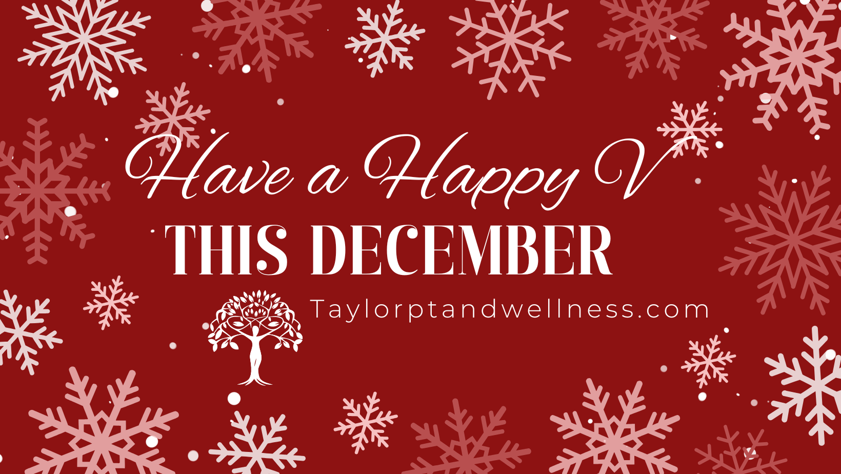 Constipation, urinary frequency and urgency, less regular physical activity, increased muscular tension from holiday stress, altered sleep schedules and fatigue, vaginal dryness and irritation